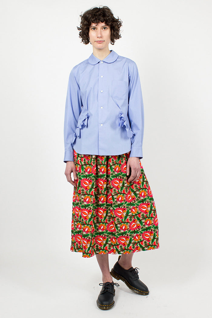 Comme Des Garçons Comme Des Garçons SS17