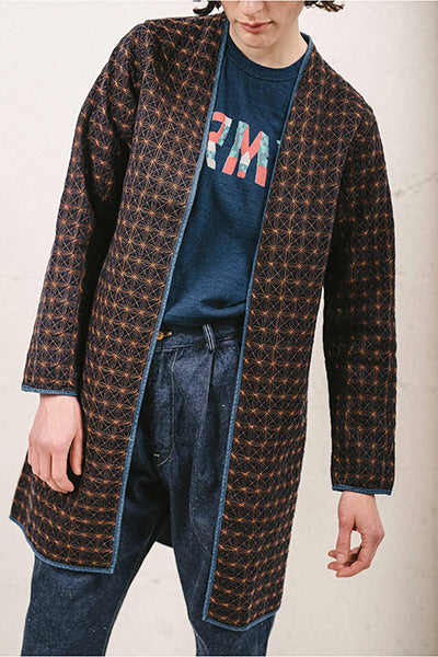 Kapital Look
