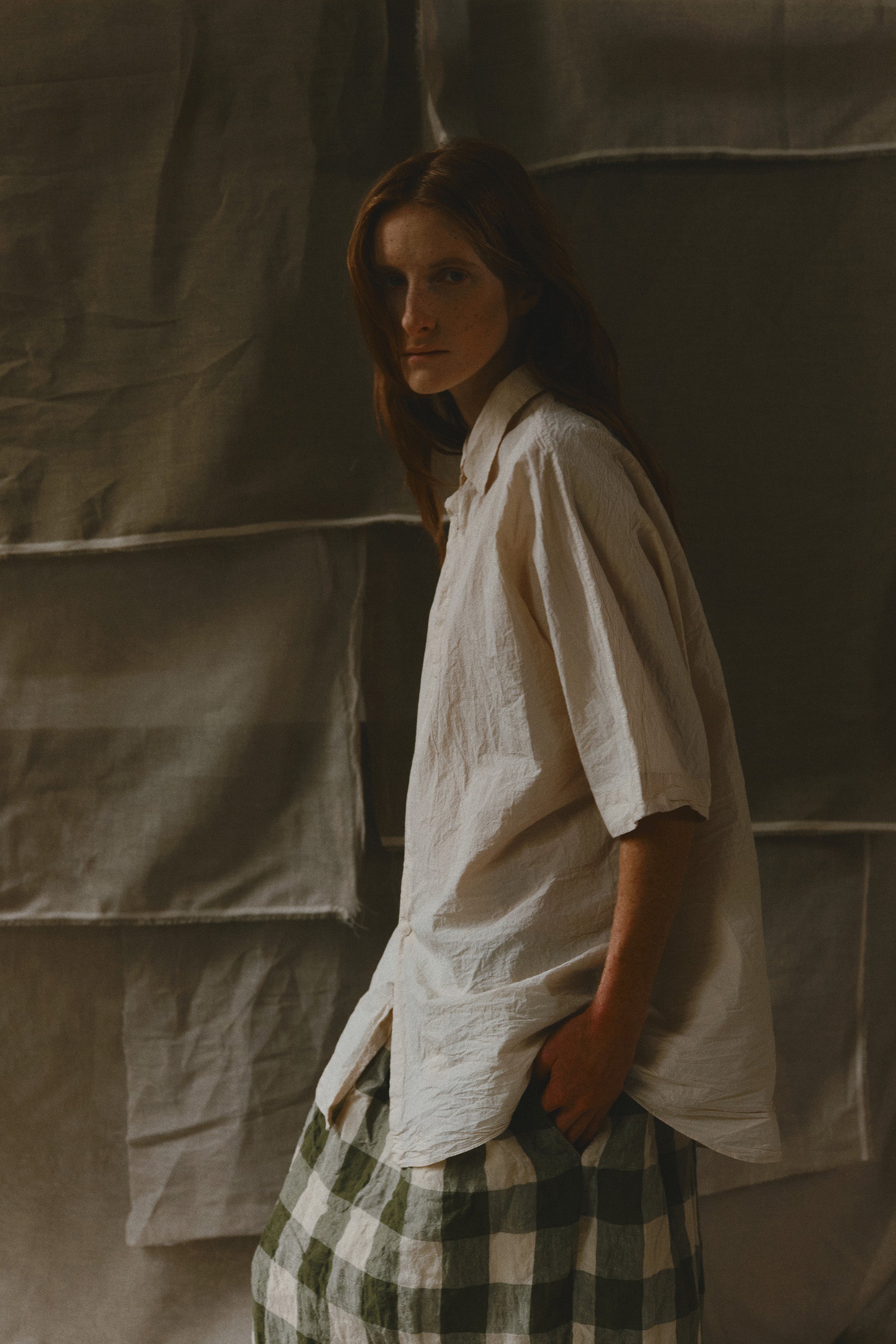 Casey Casey Orsan SS26
