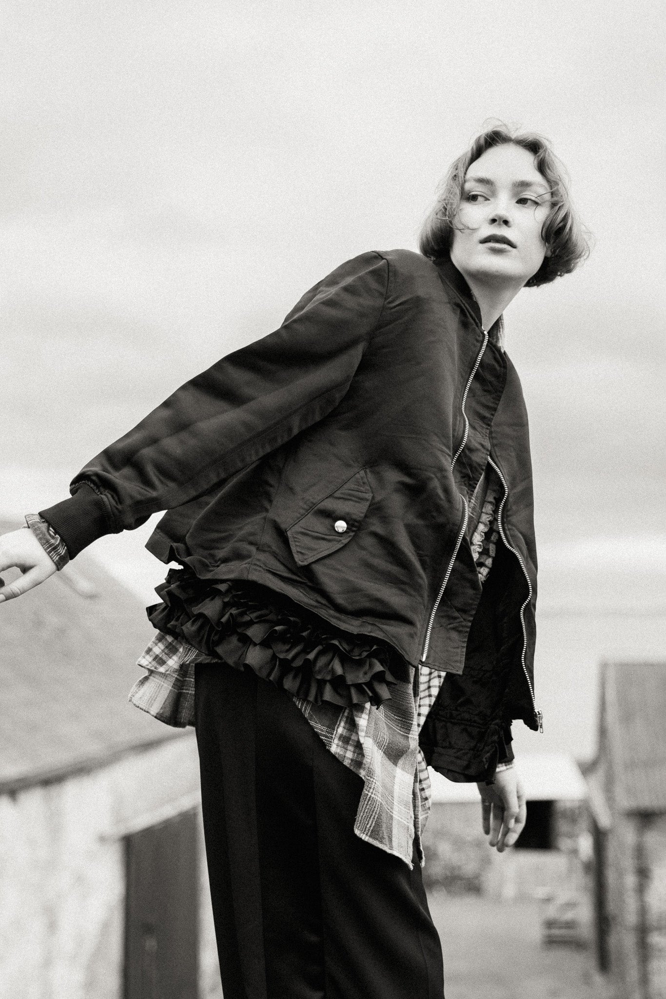 SS26 Editorial 1