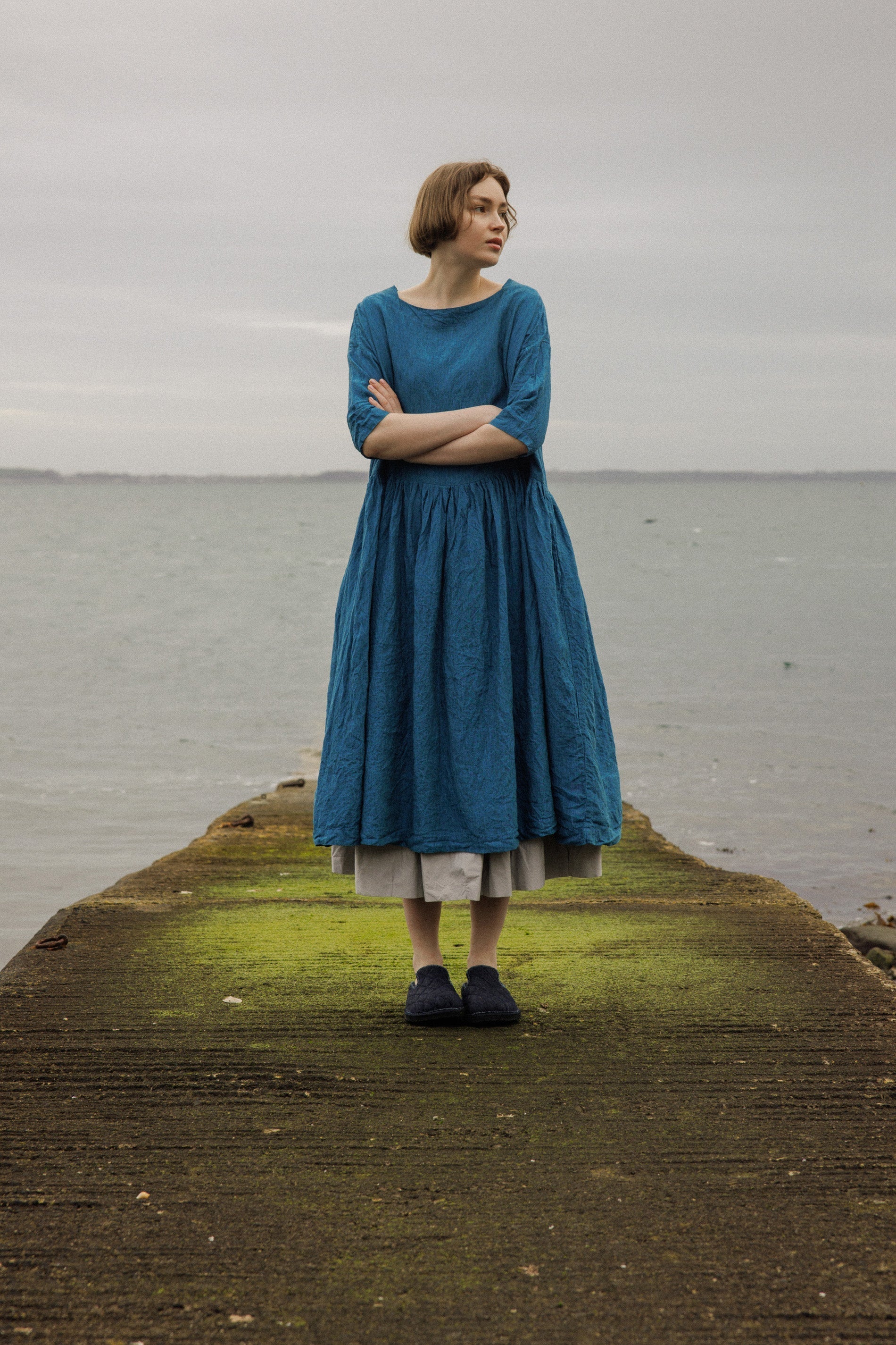 SS26 Editorial 6