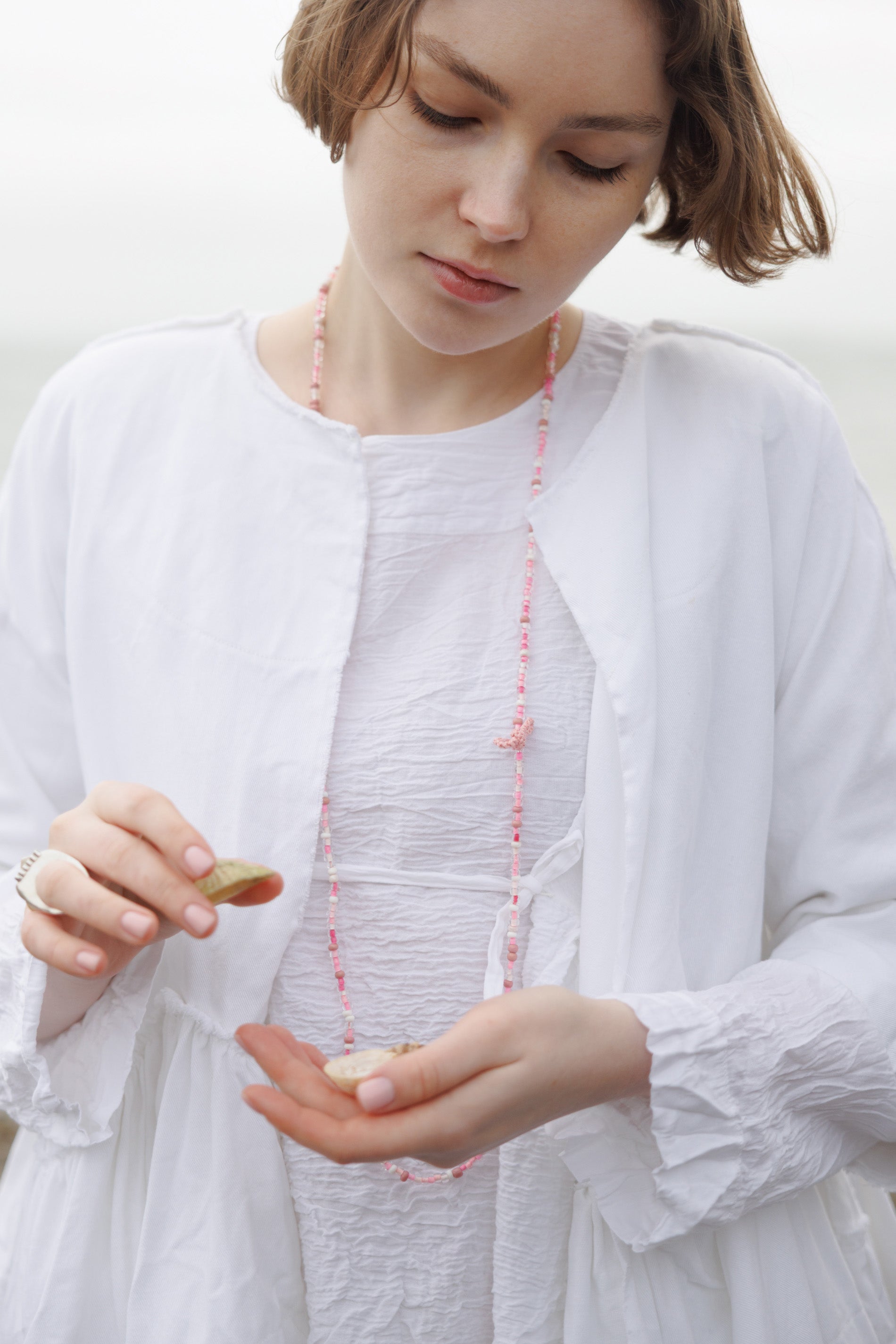 SS26 Editorial 8