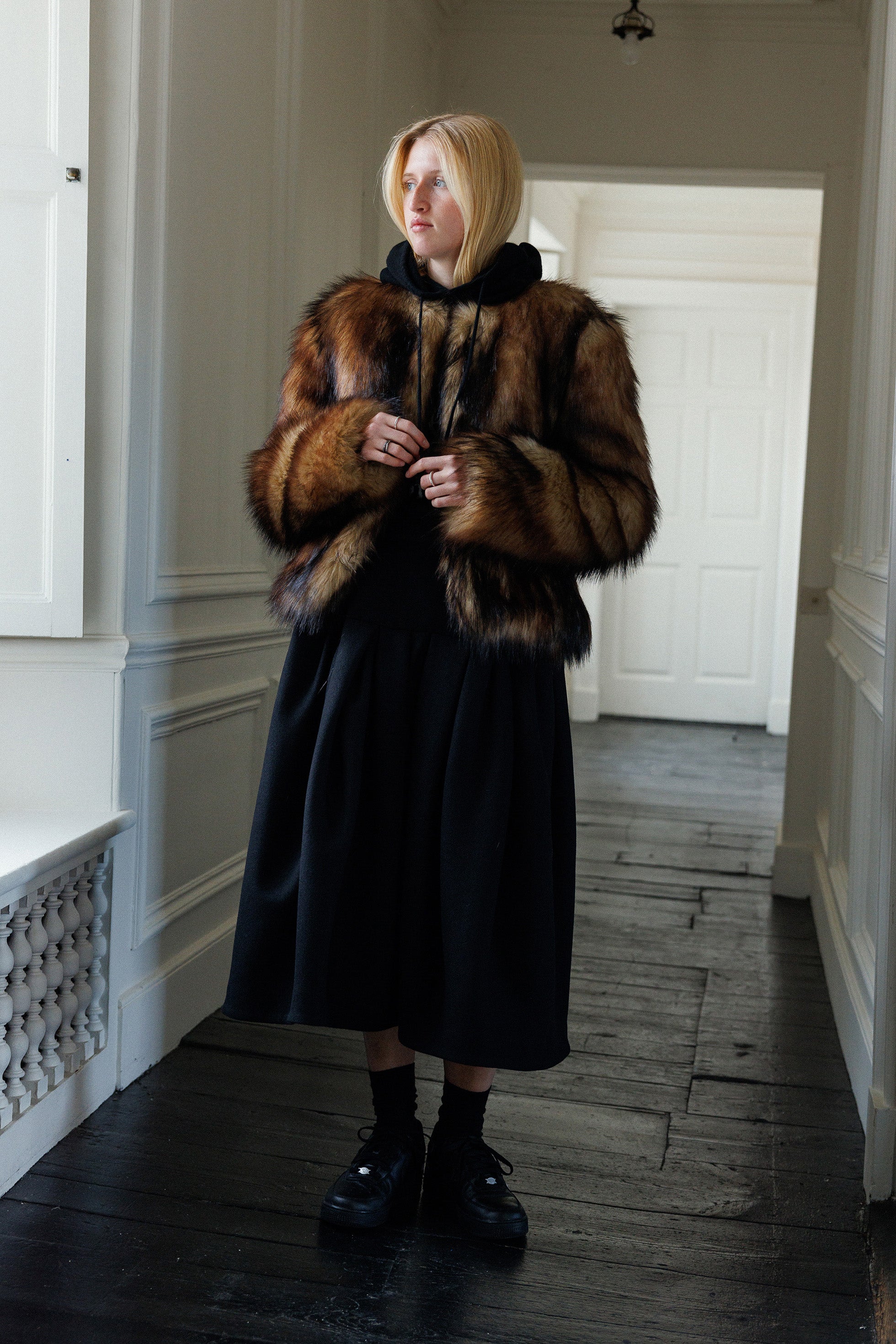 AW25 Editorial 9