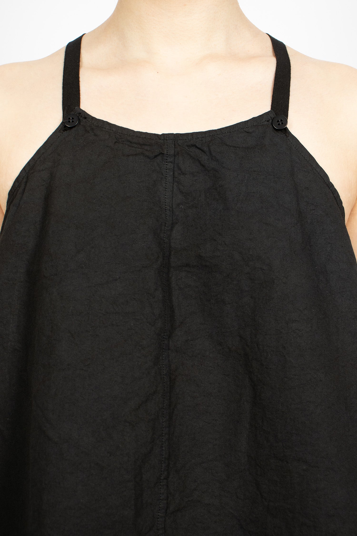 1665 Top CC Black