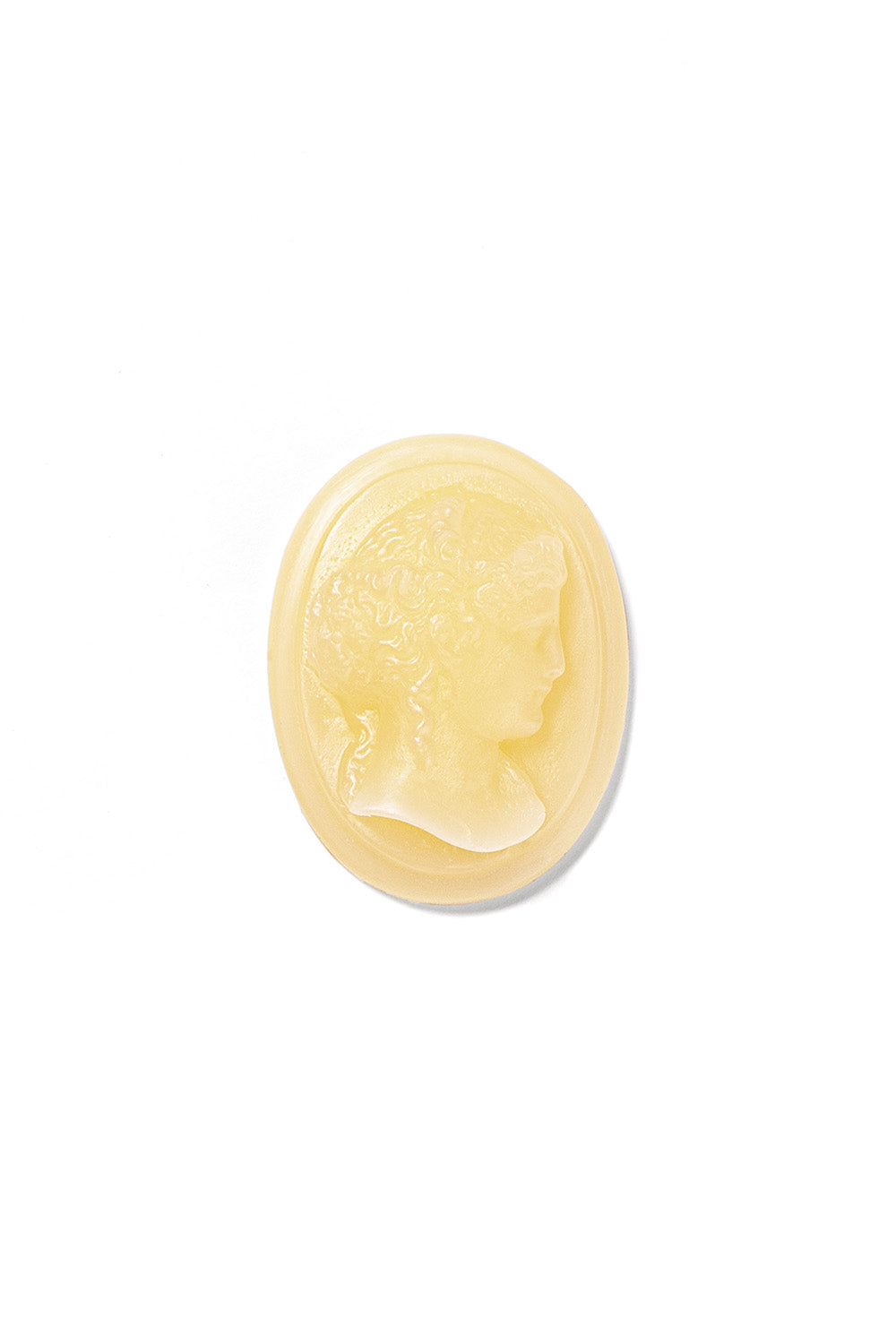 Maduraï Cameo
