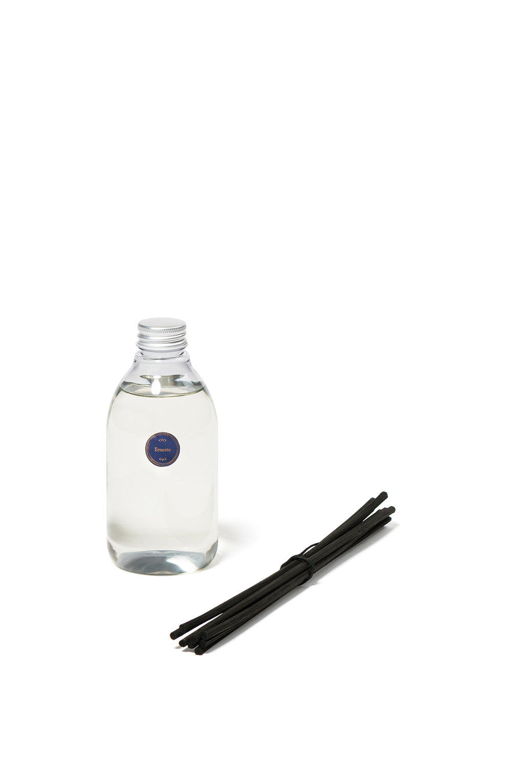 Diffuser Refill Abd El Kader
