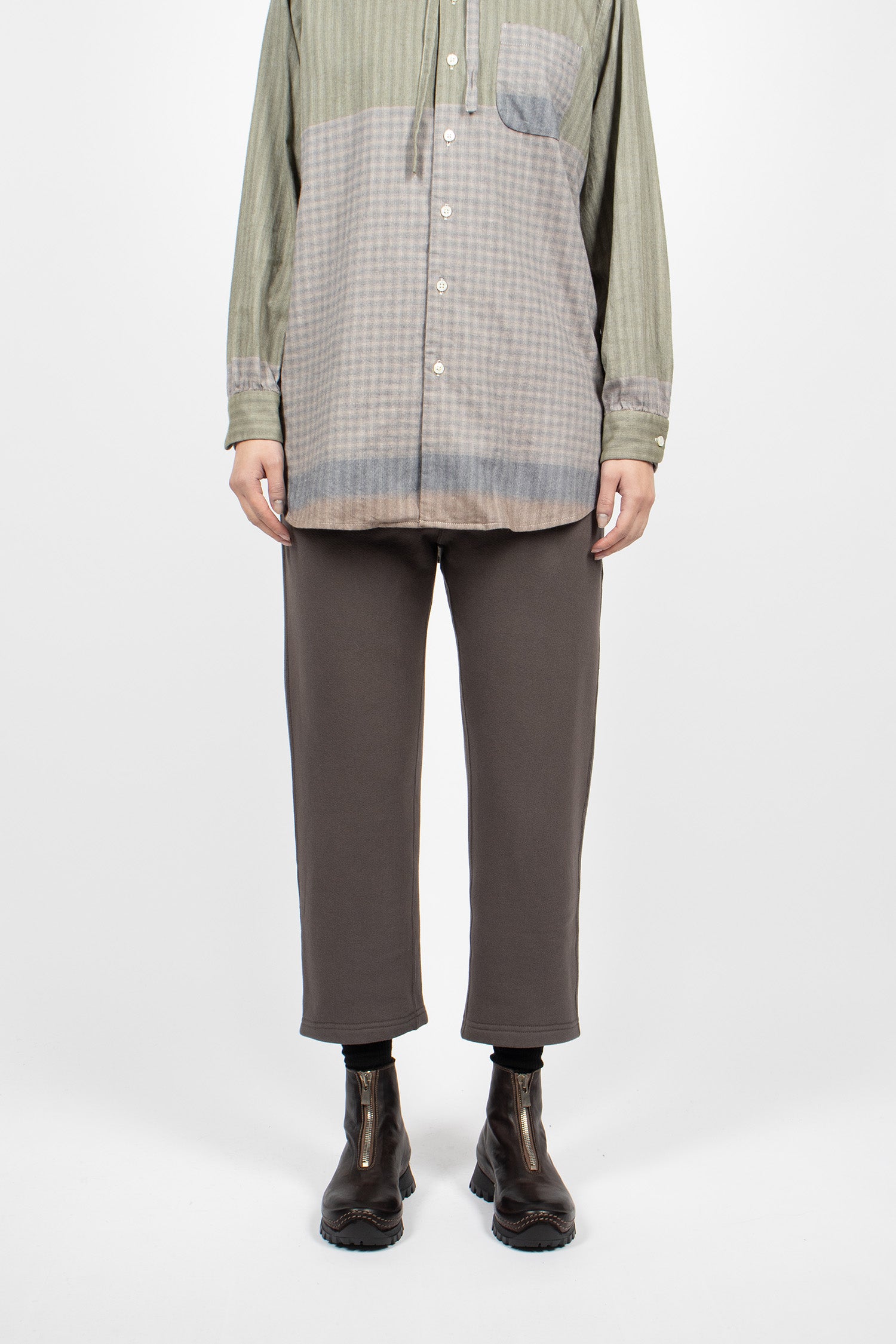 STK Pant Graphite