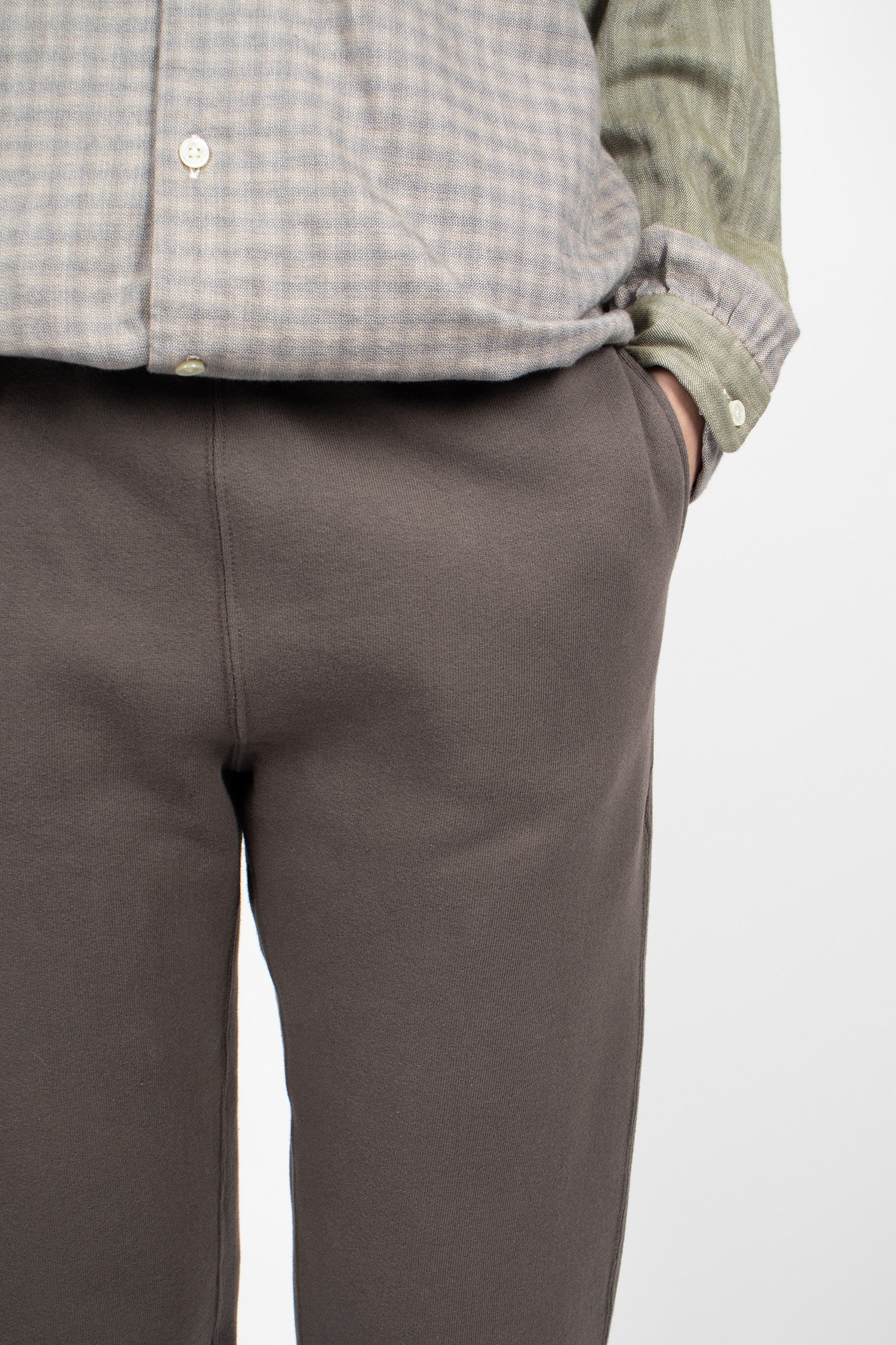 STK Pant Graphite