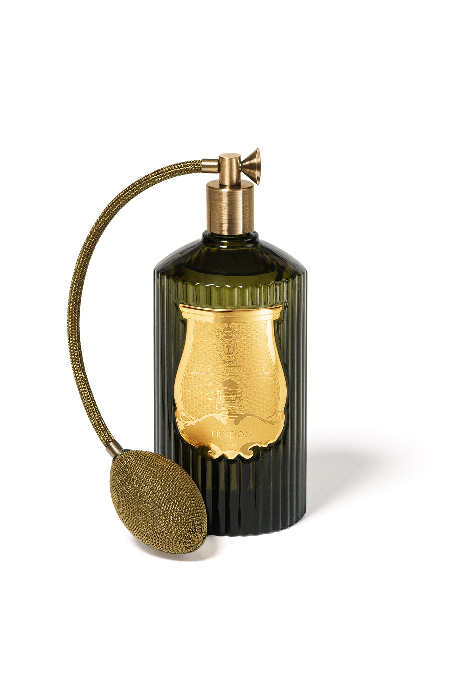 Room Spray Ernesto