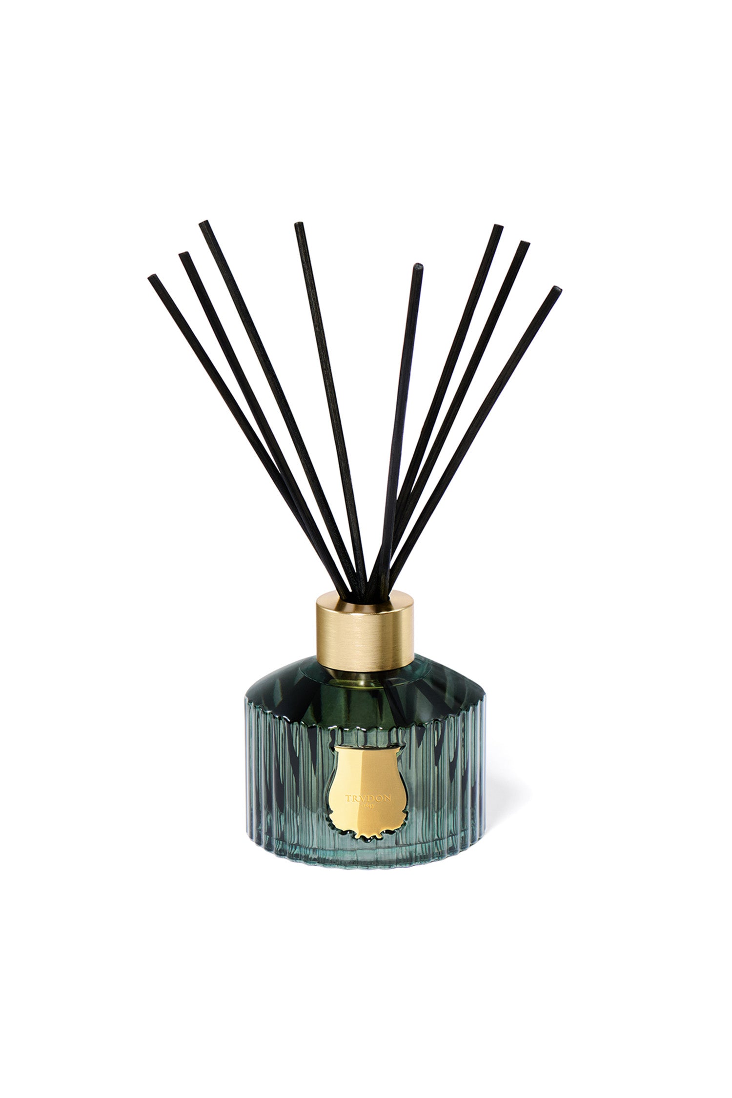 Le Diffuseur Figuerie