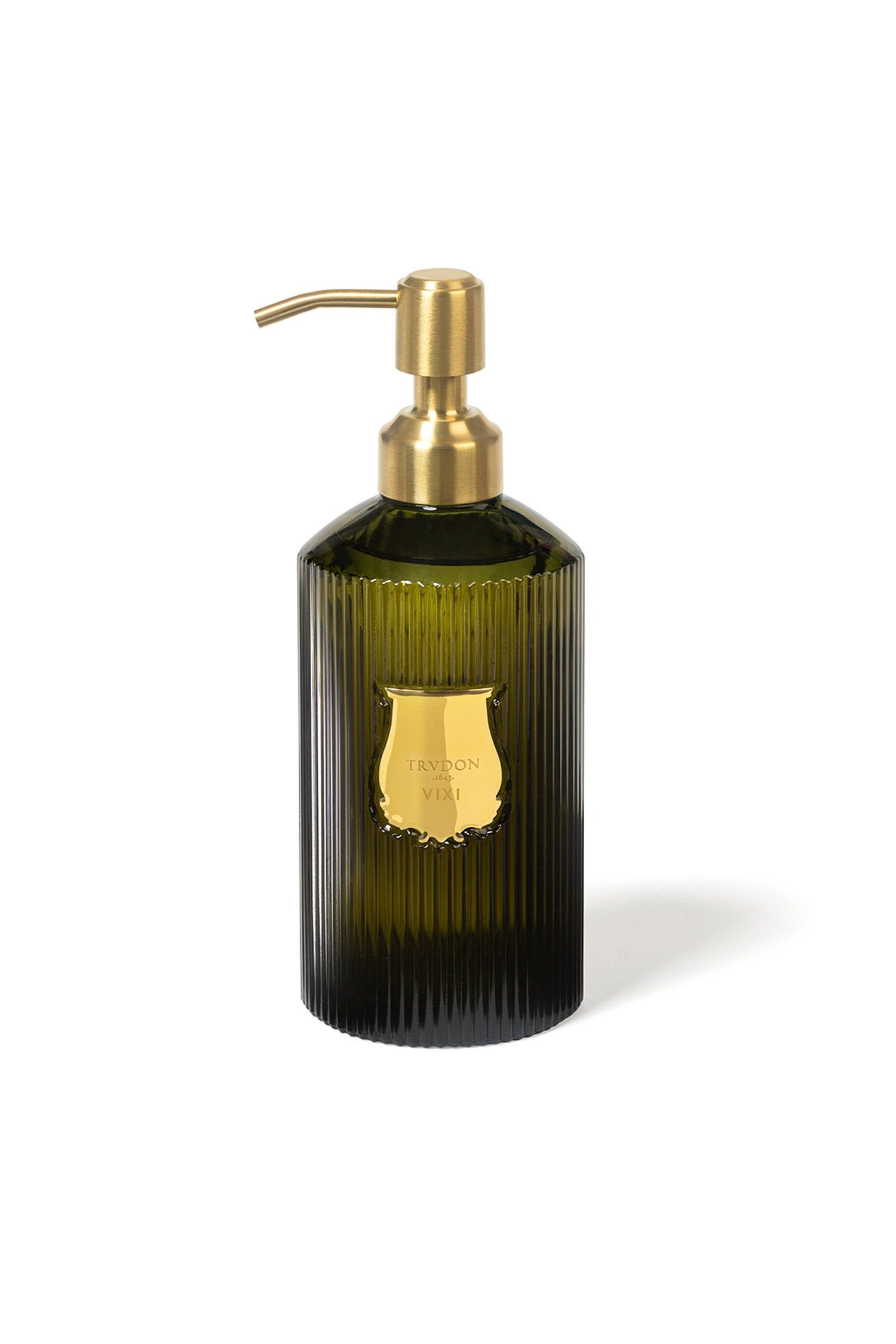 Liquid Soap Vixi
