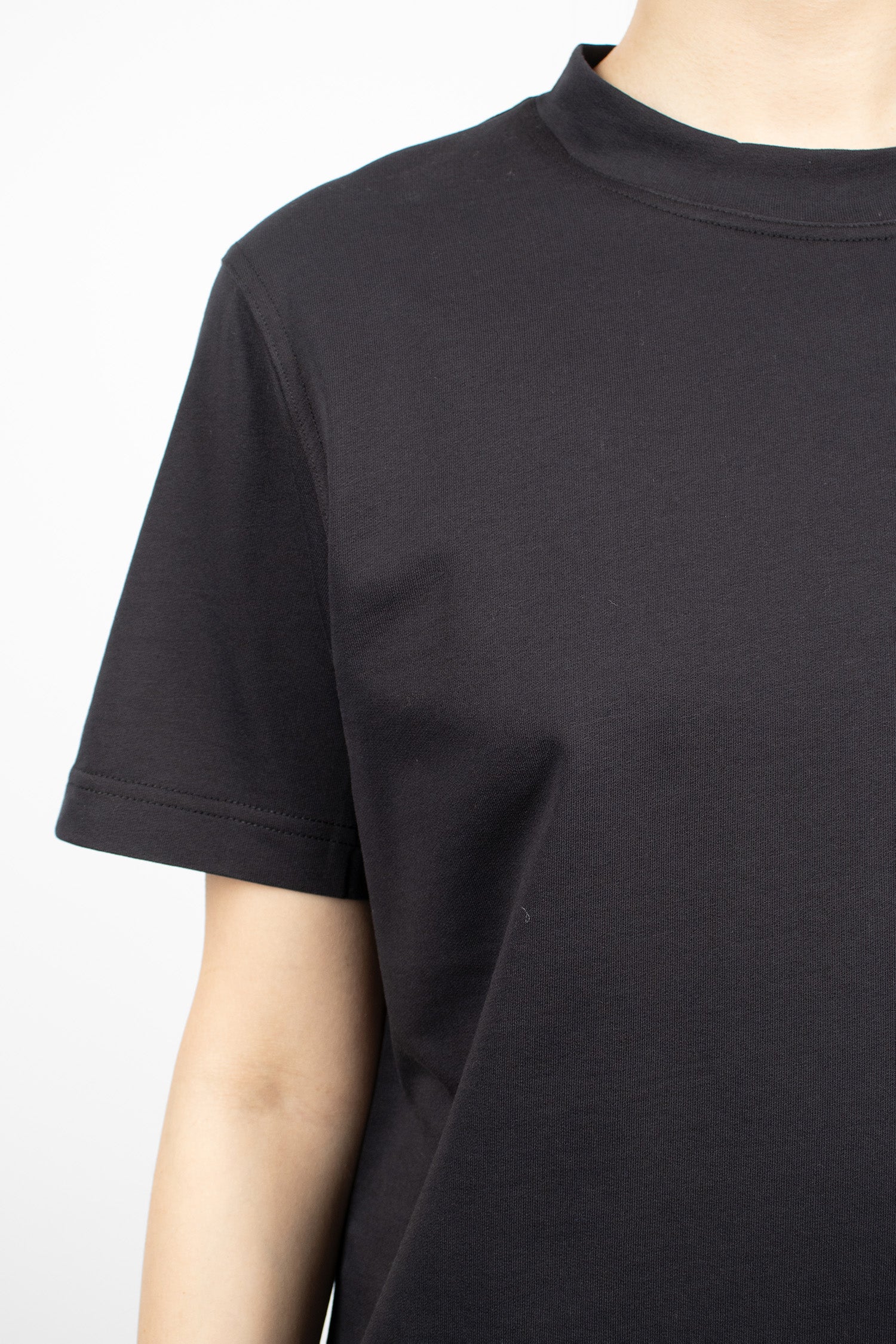 Tag T-Shirt Cosmos