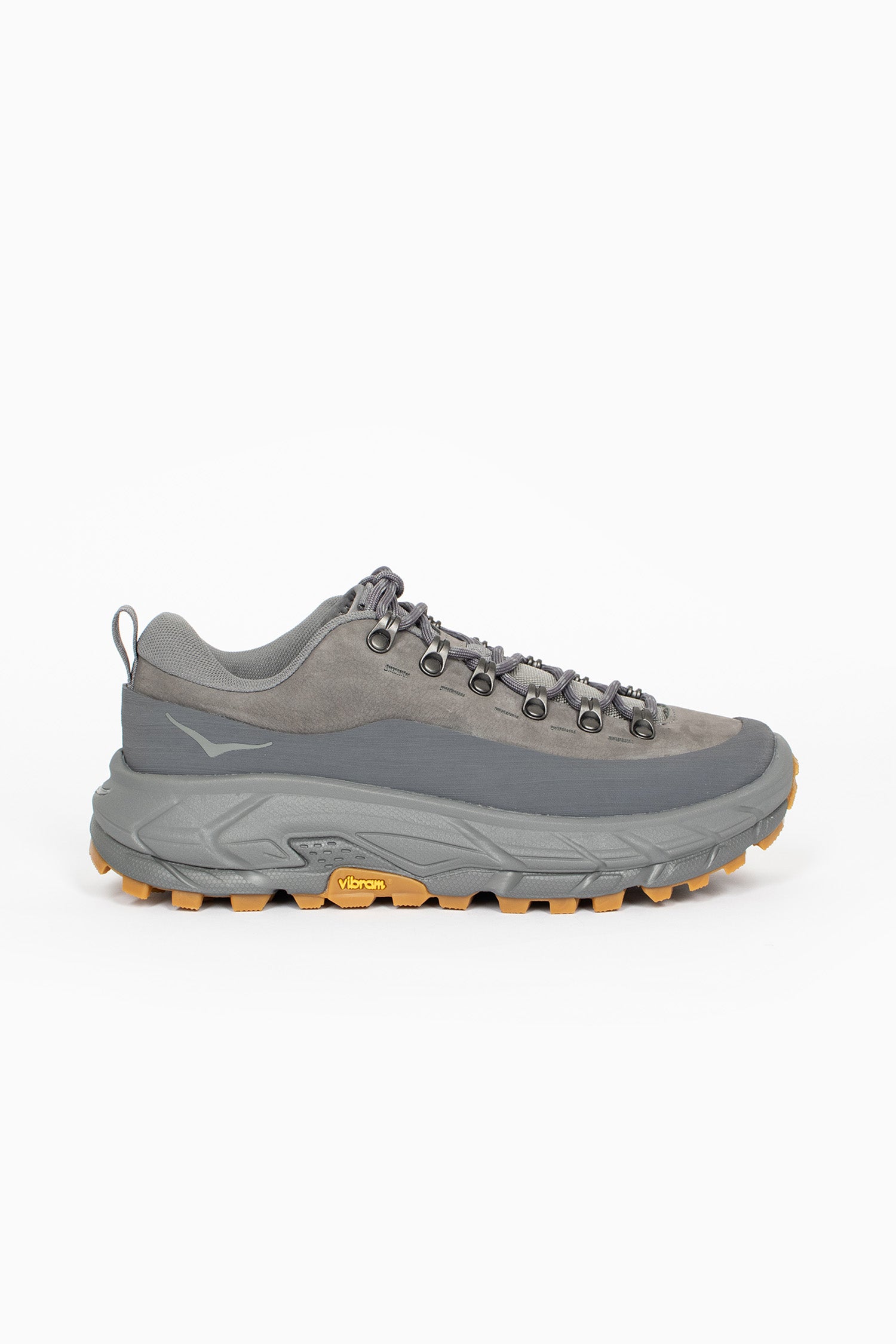 Tor Summit Asteroid/Satelite grey