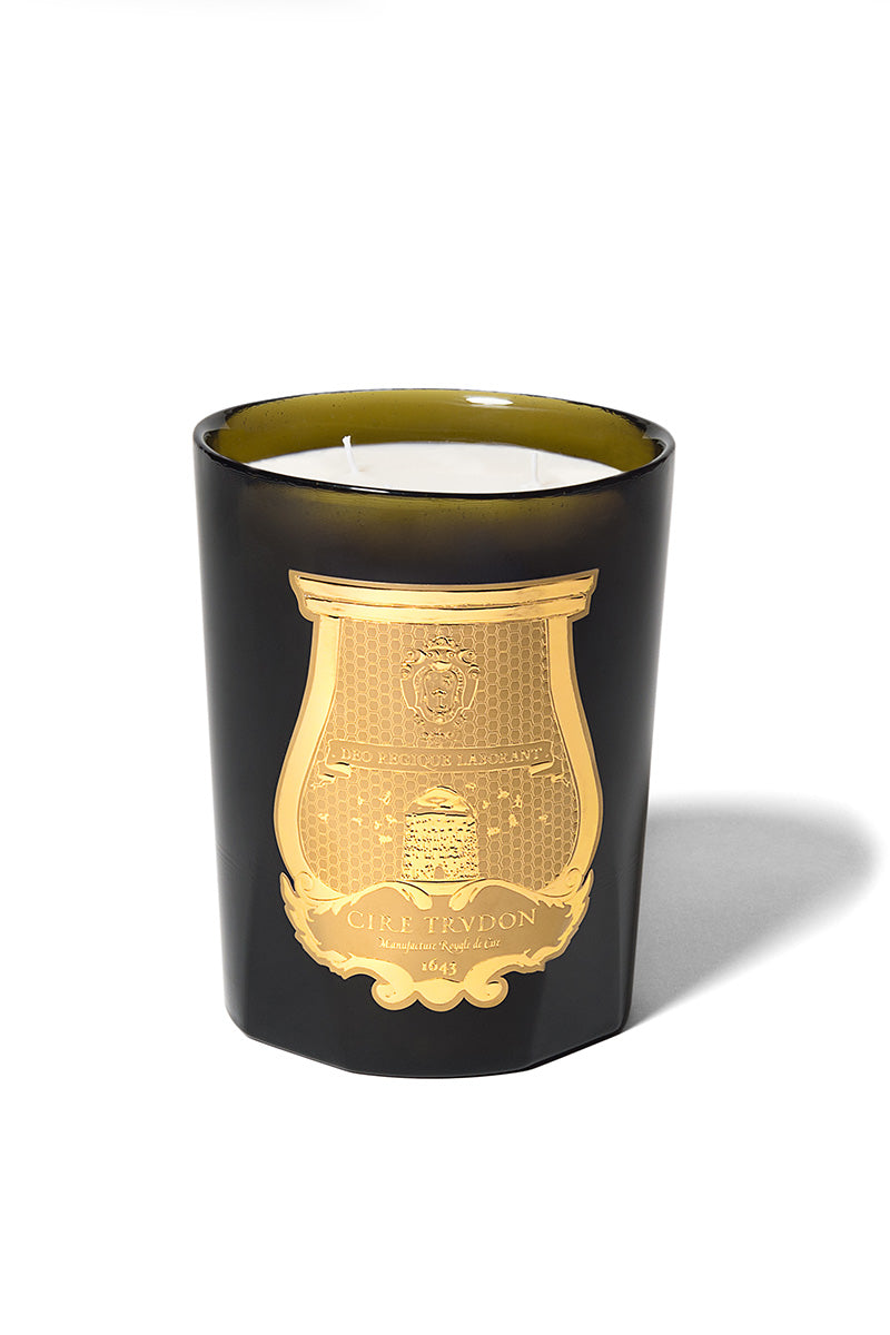 Ernesto 800g Candle
