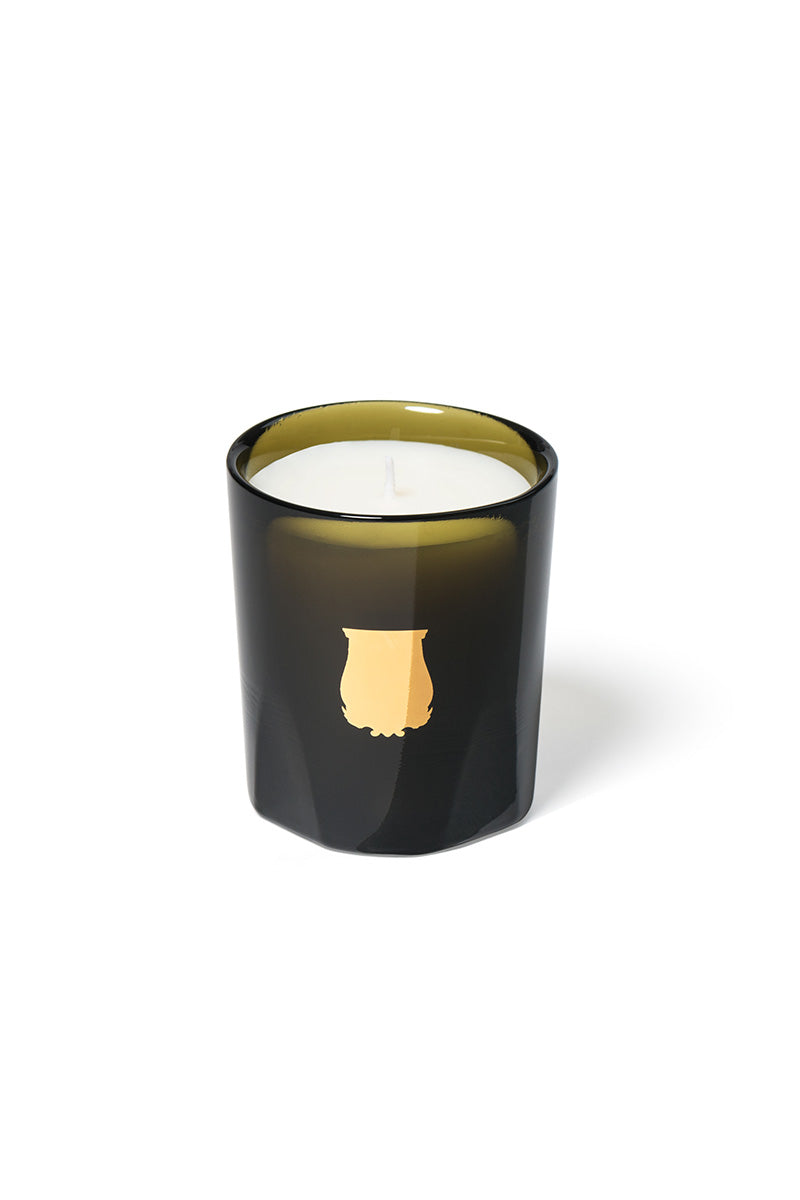 Ernesto Candle 70g