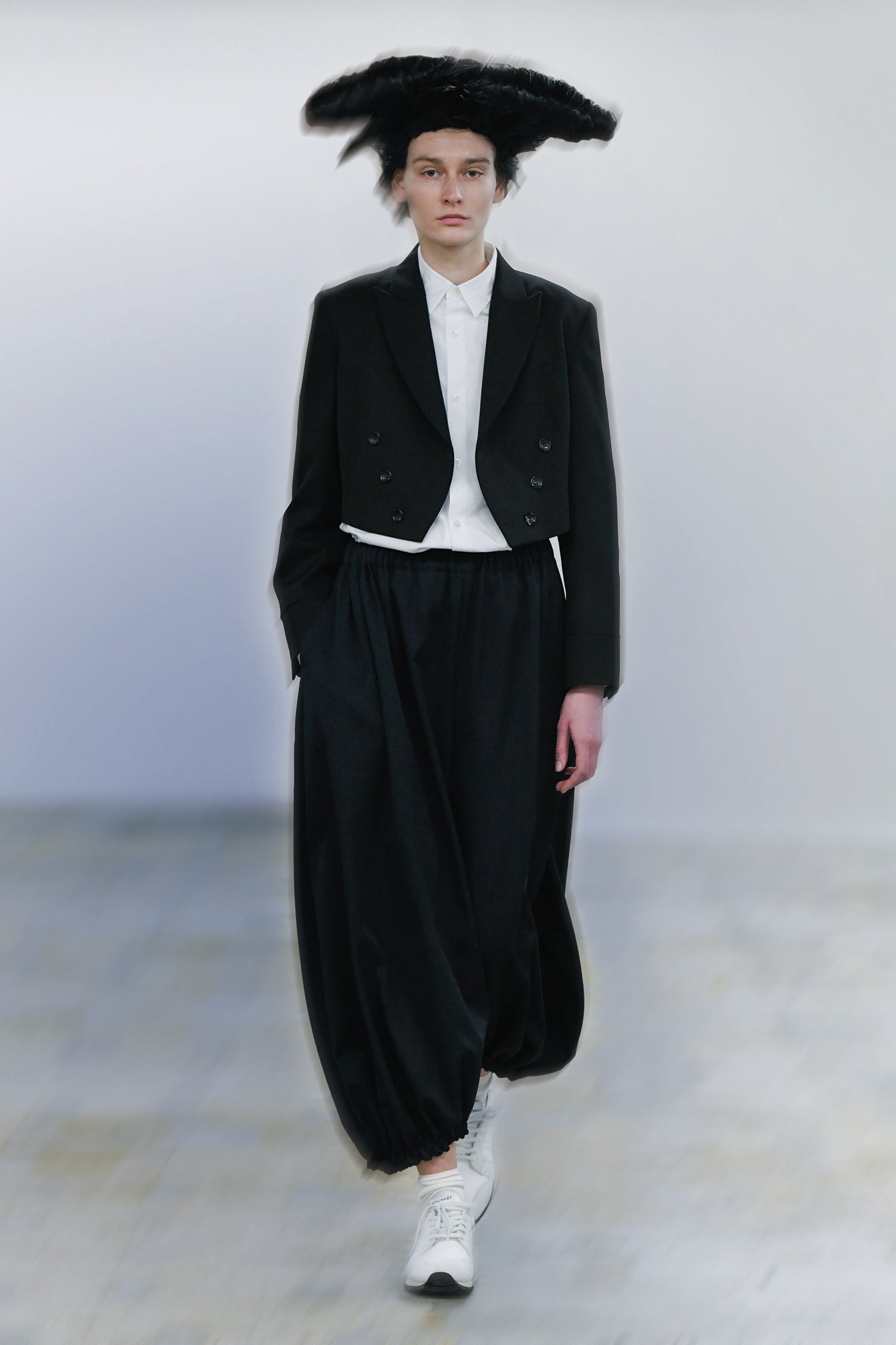 Comme Des Garçons Comme Des Garçons AW23