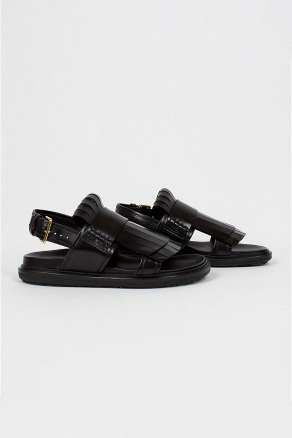 Shoe of the Week