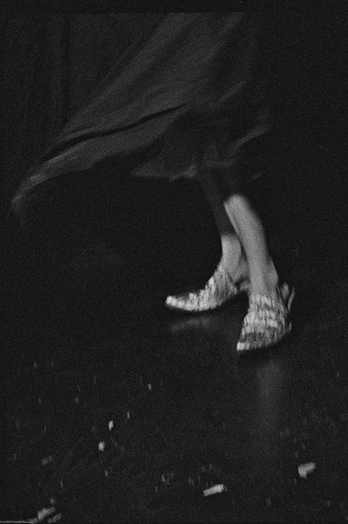 Paul Harnden SS20