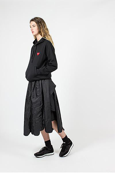 AW18 Comme Des Garçons Comme Des Garçons Plus PLAY