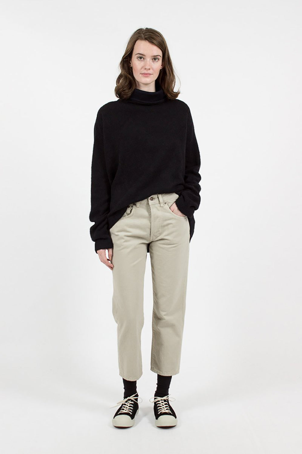 6397 AW18