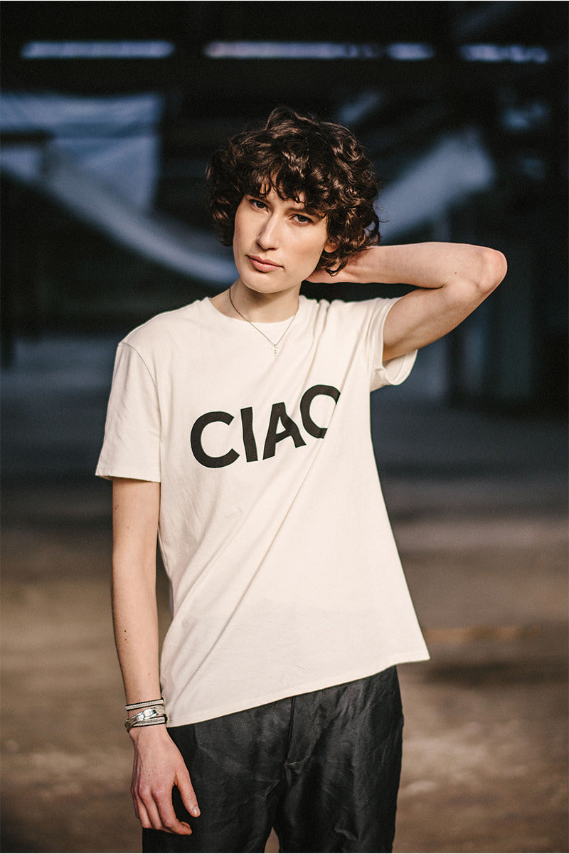 CIAO, 6397 Look