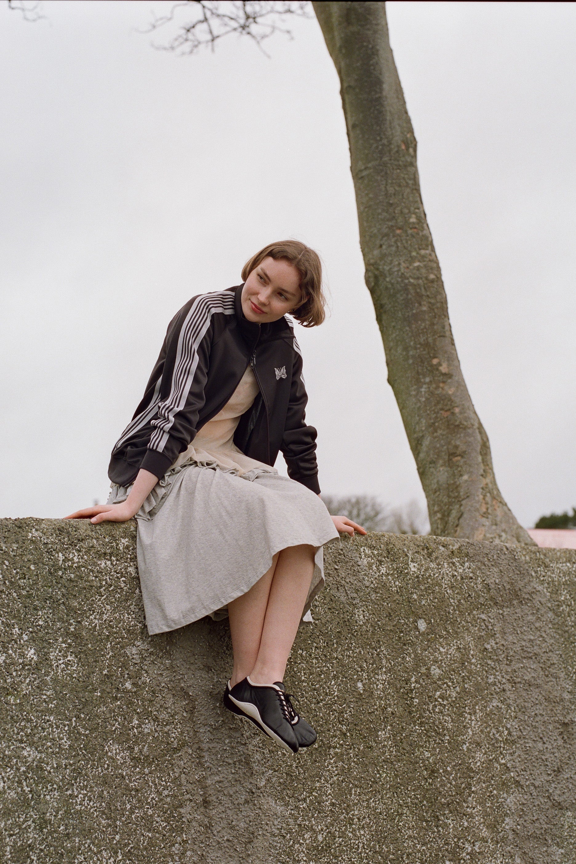 SS26 Editorial 4
