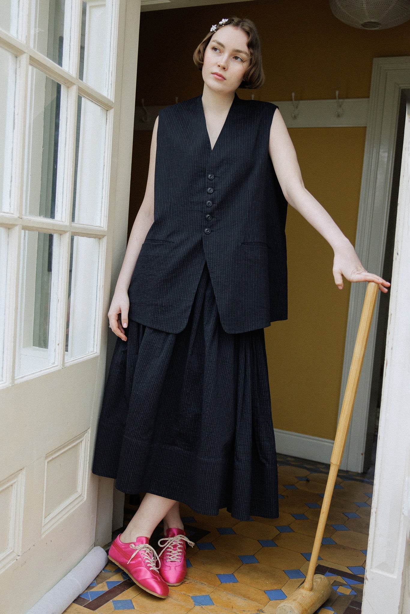SS26 Editorial 12