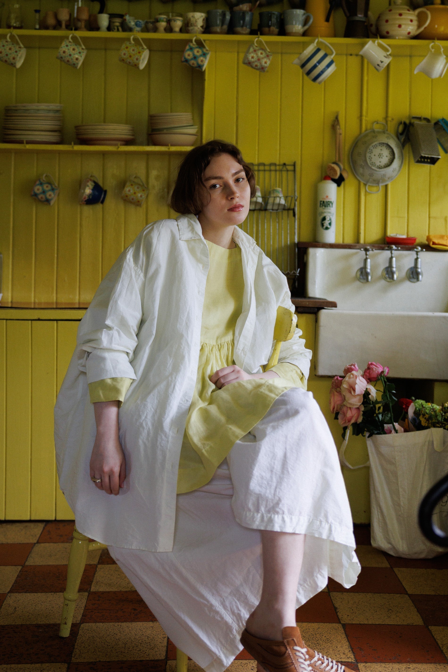 SS26 Editorial 9
