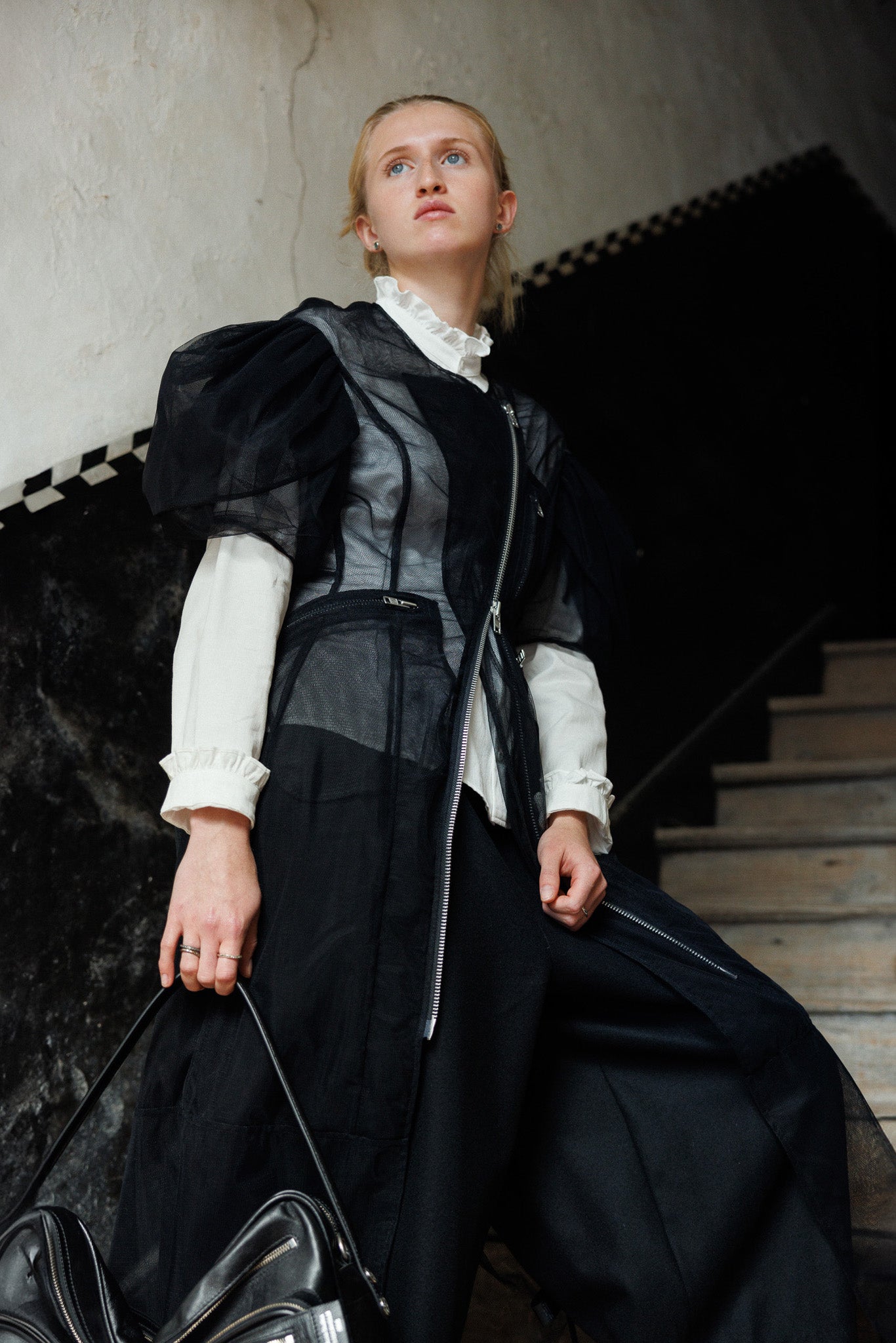 AW25 Editorial 3