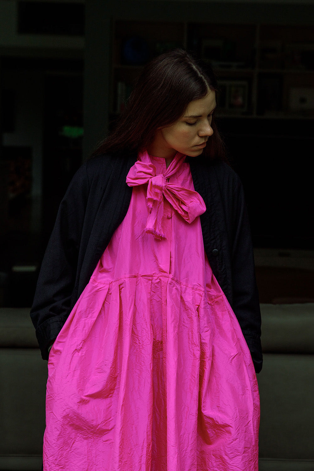 AW23 Editorial 5