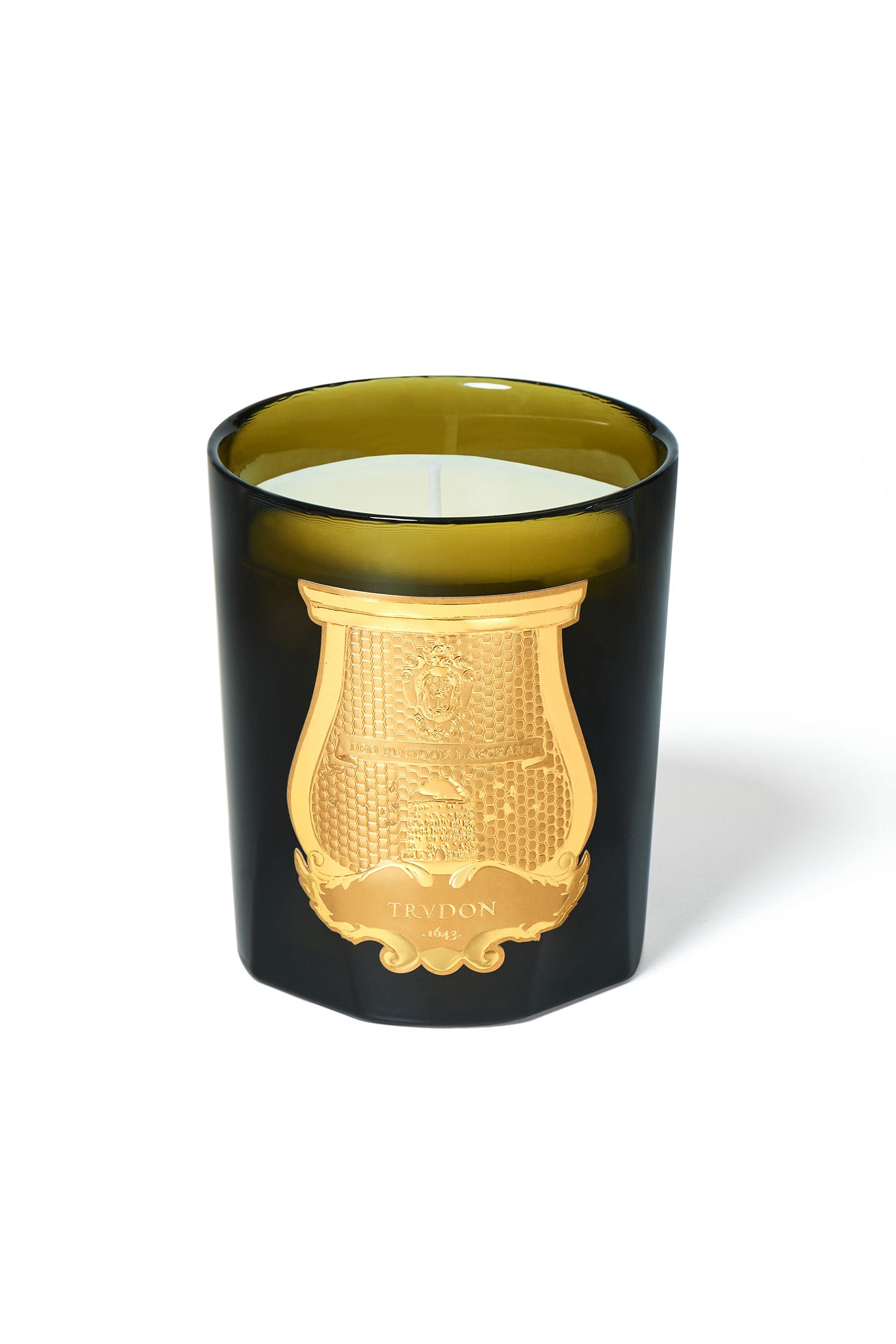 Joséphine Candle 270g