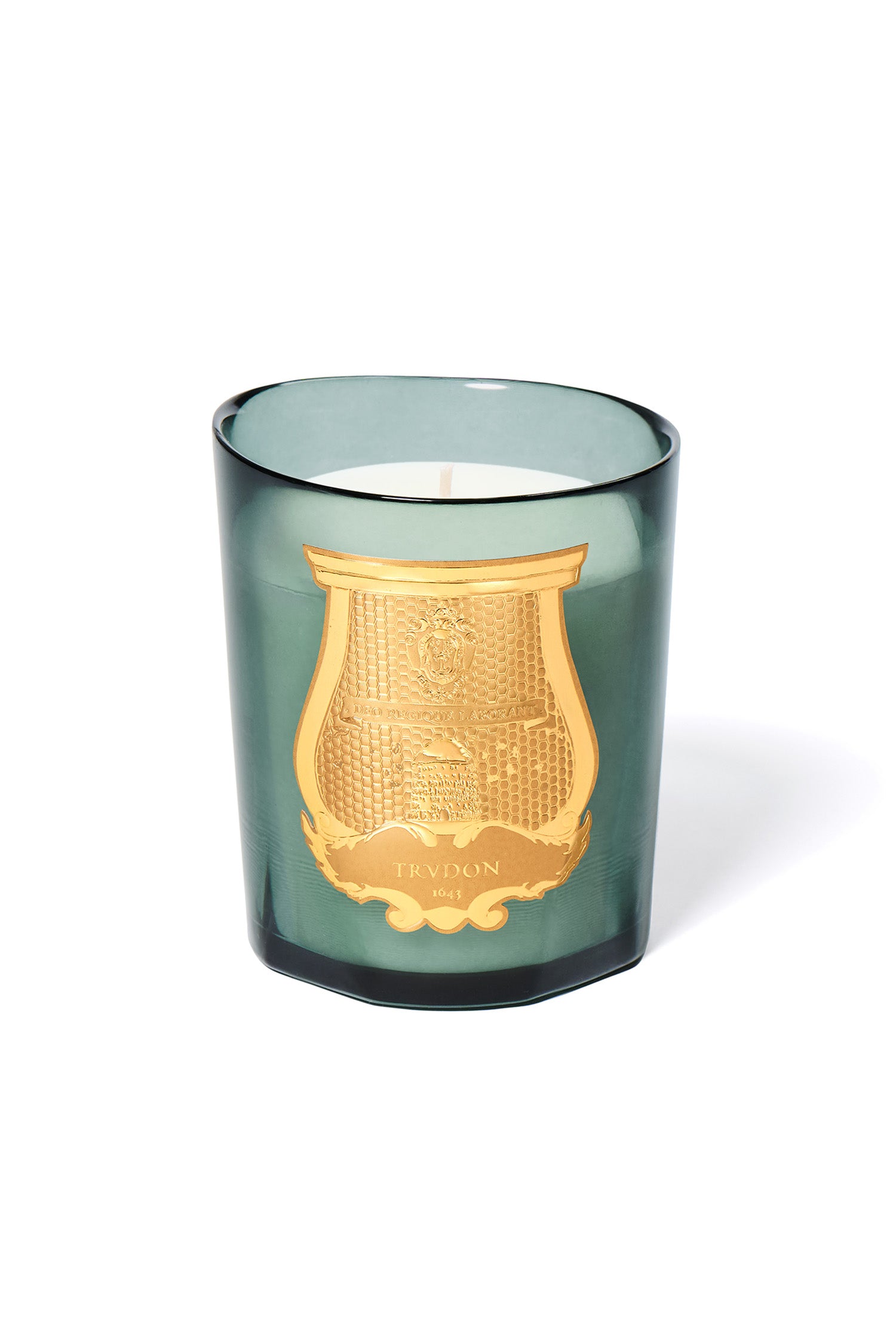 Figuerie Candle 270g