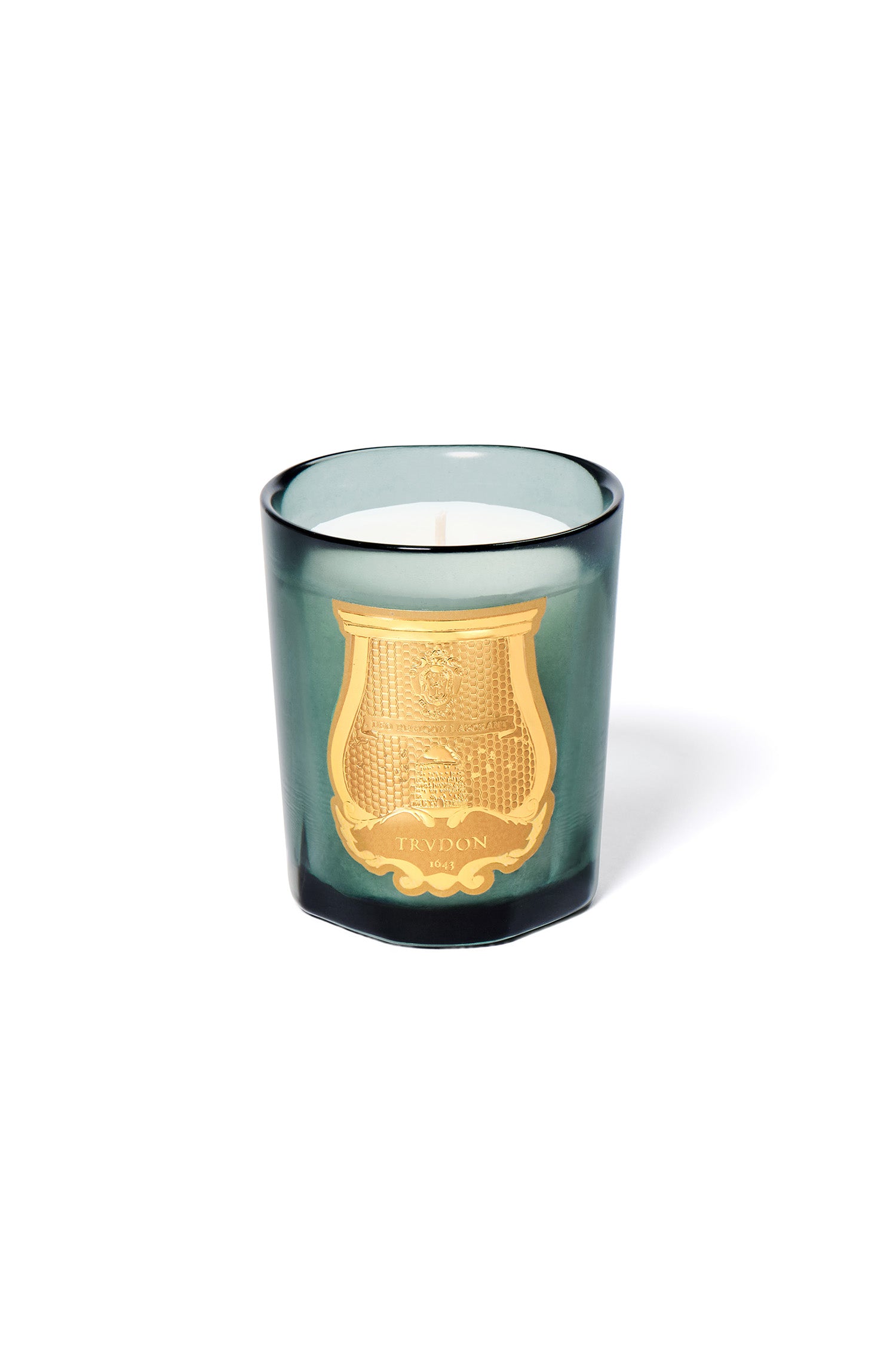 Figuerie Candle 70g