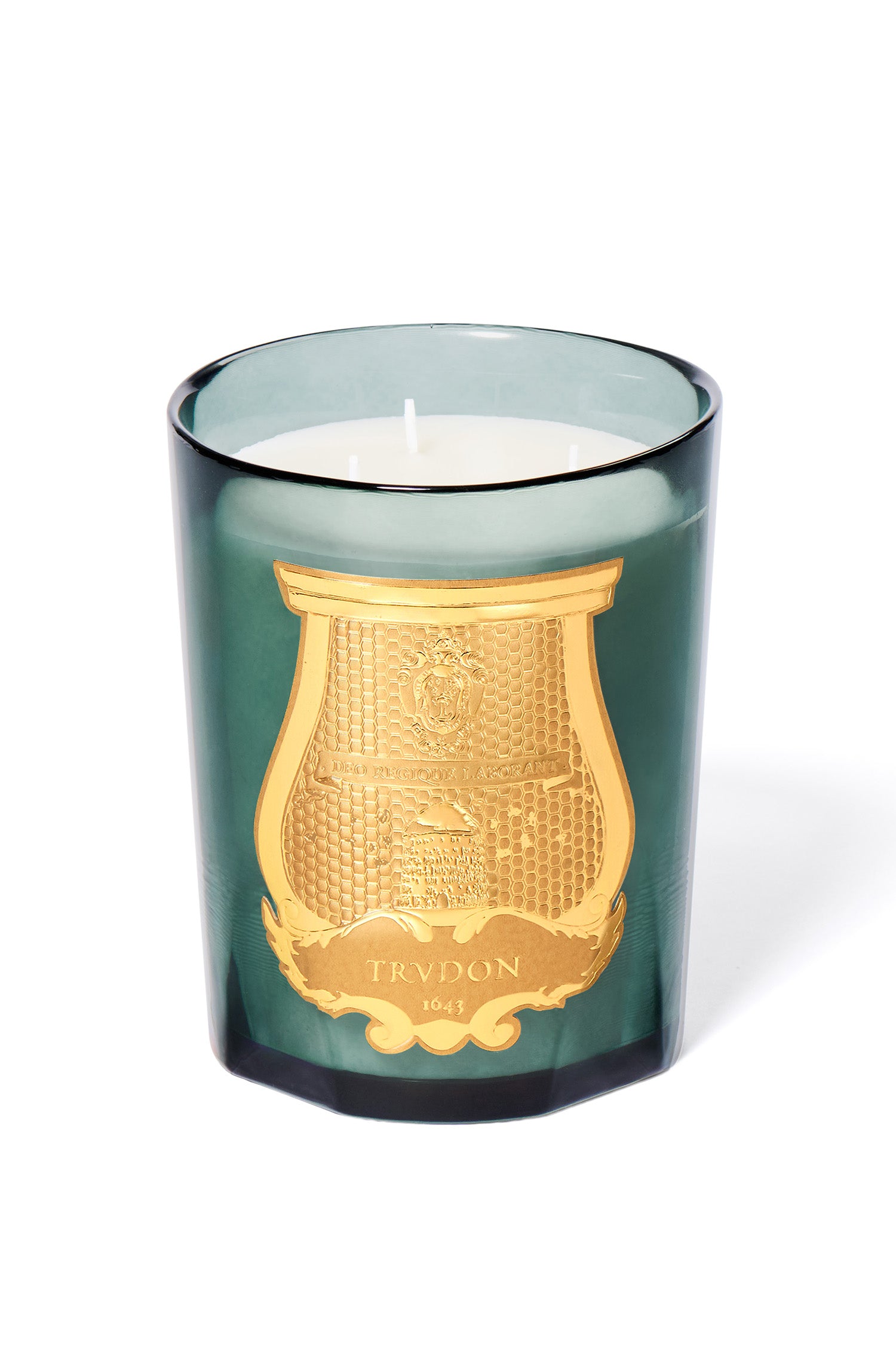 Figuerie Candle 800g