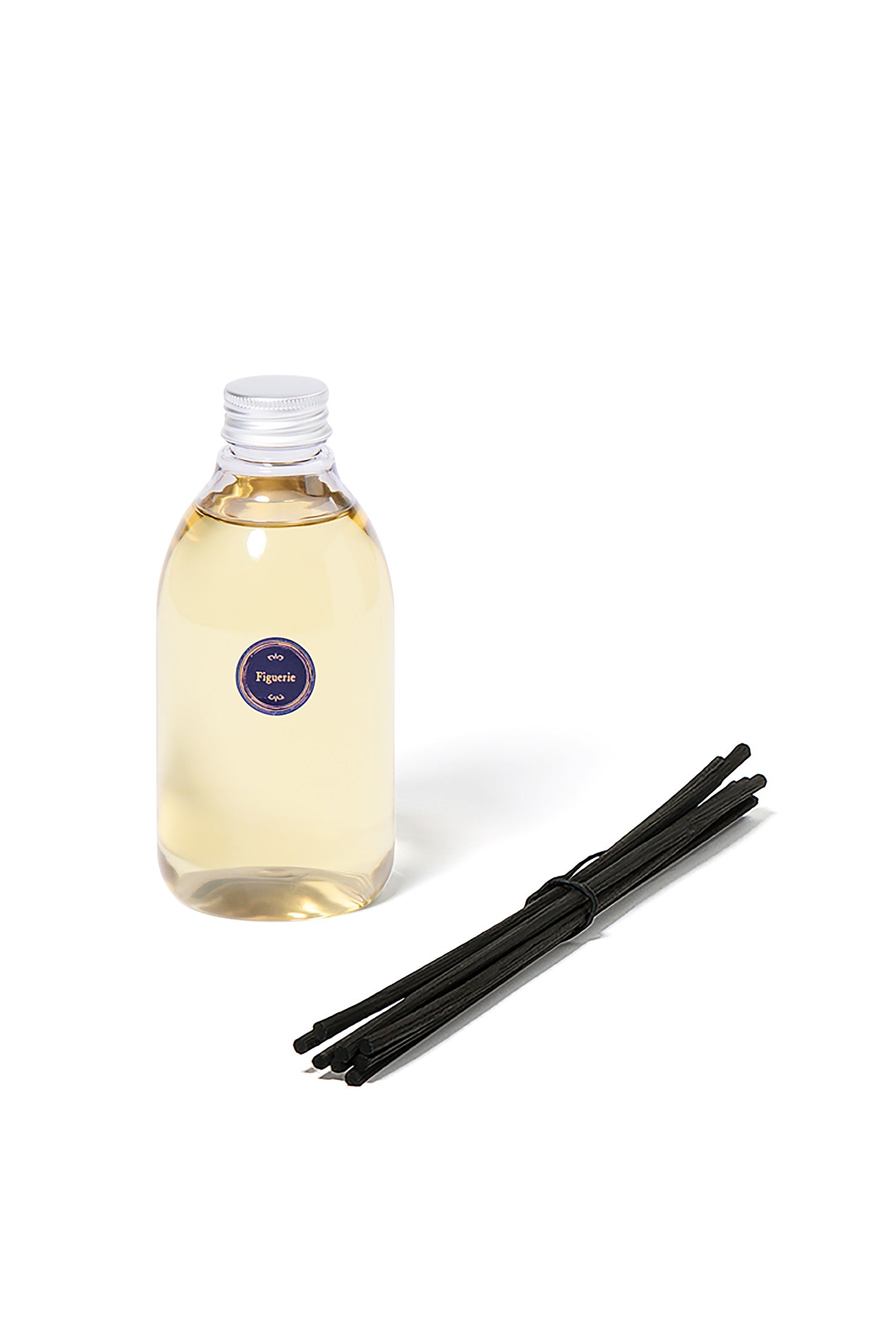 Diffuser Refill Figuerie