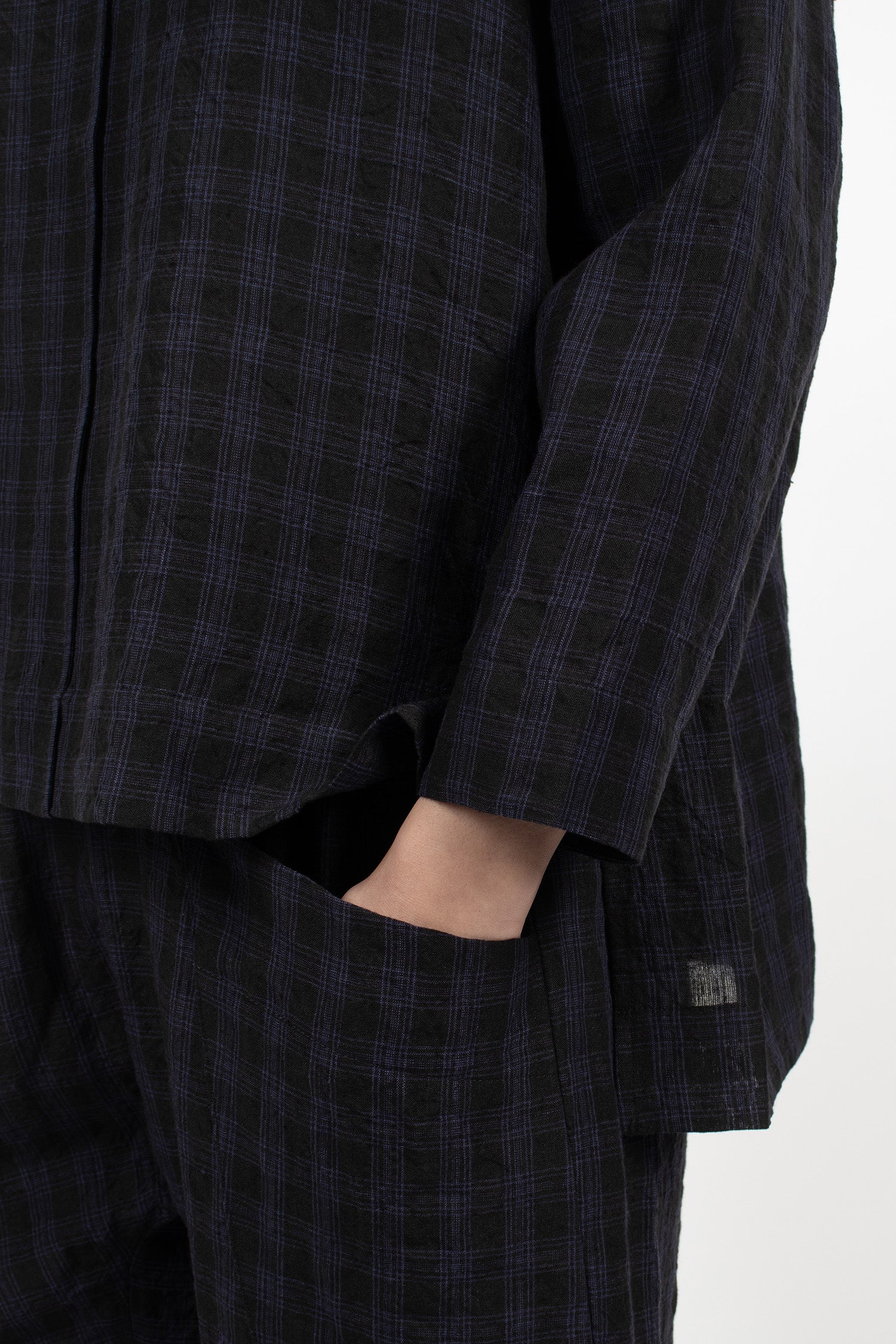 The Archivist Top Midnight