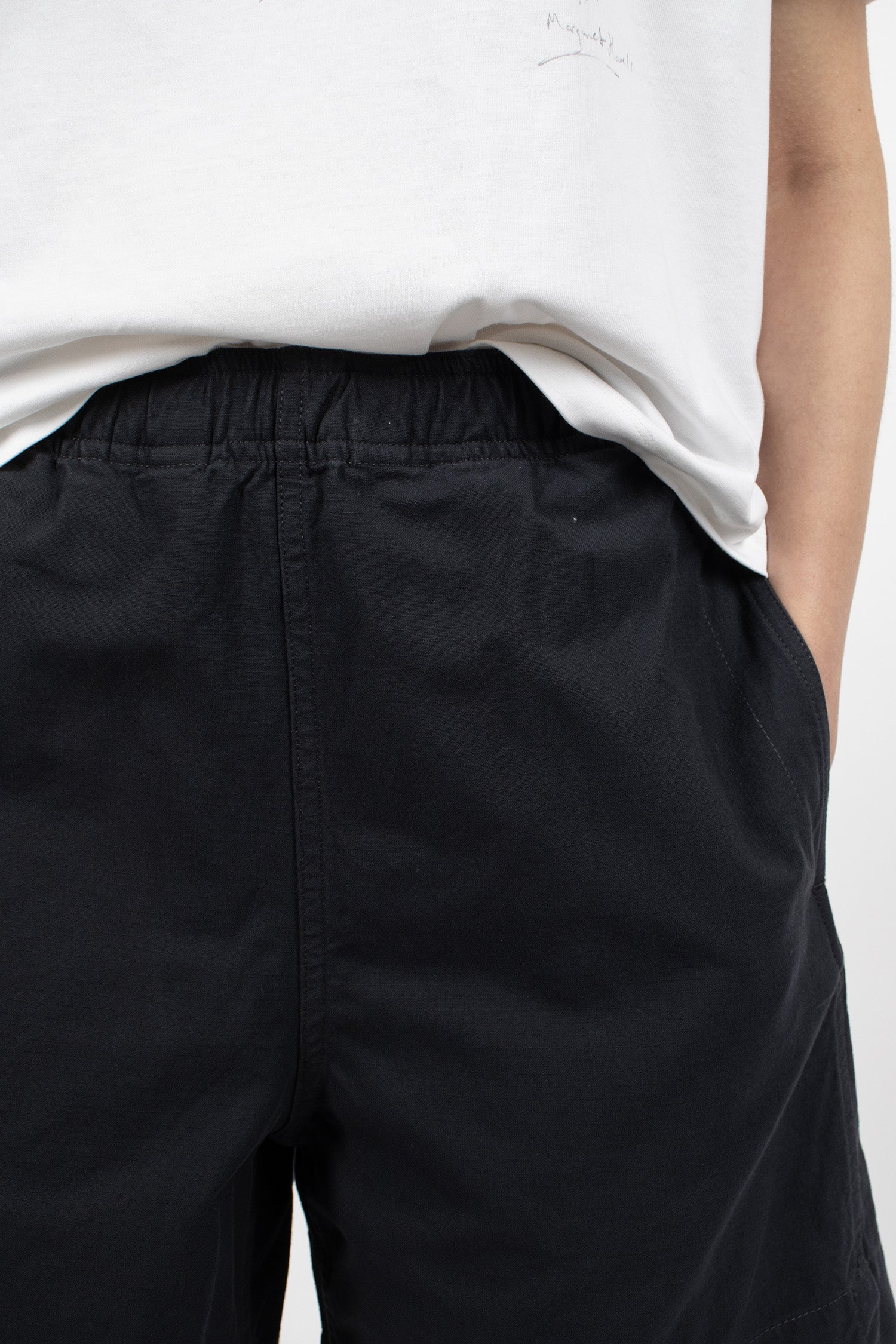 Scout Shorts Ink