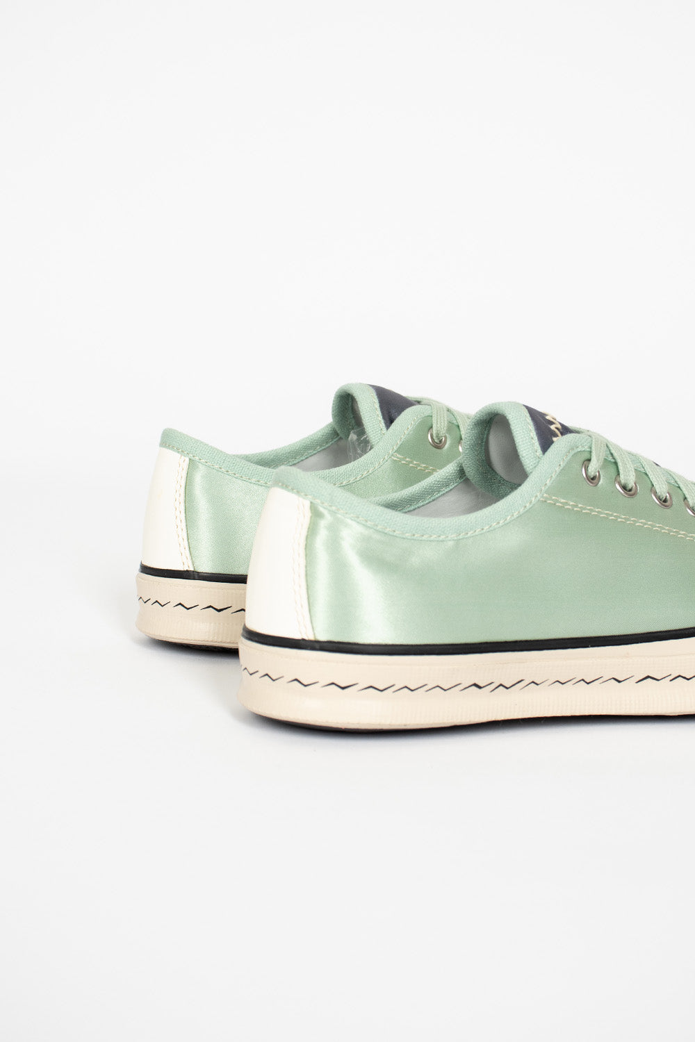 Skagway Lo PL Green